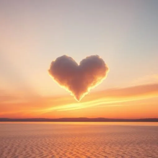 Herz über Kopf Sprüche