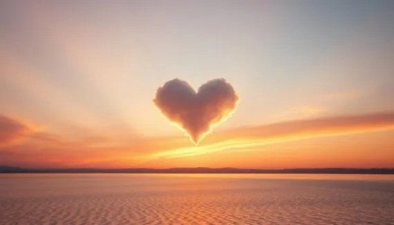 Herz über Kopf Sprüche