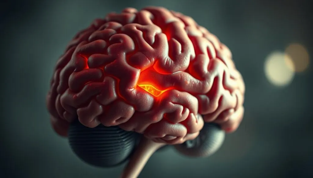 Hirnanhangdrüse Hirnanhangdrüse