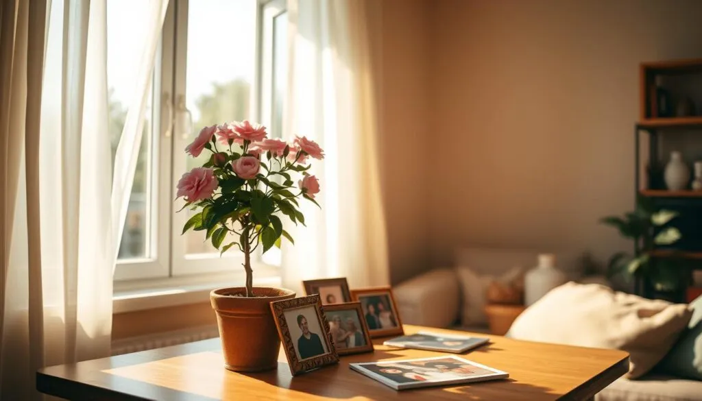 Hoffnungsvolle Weisheiten