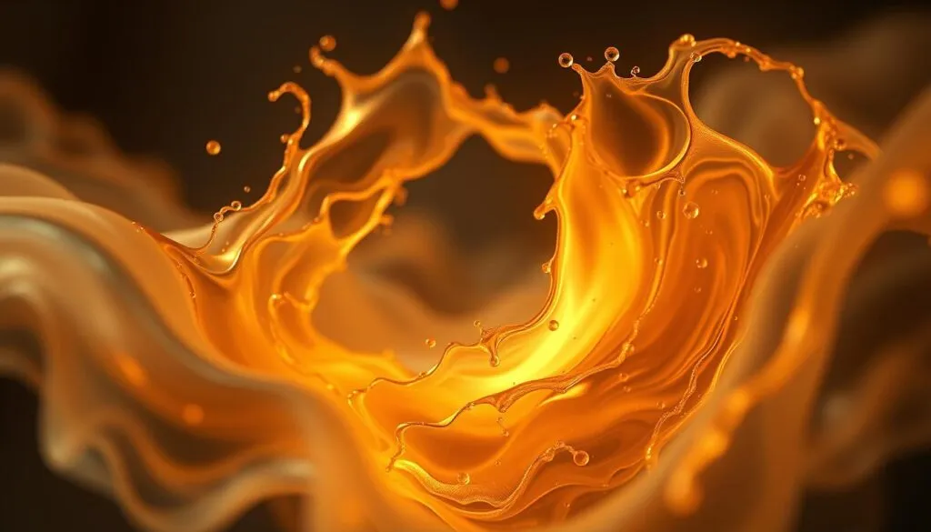 Hormonelle Schwankungen Ausfluss Schwangerschaft Hormonelle Schwankungen Ausfluss Schwangerschaft