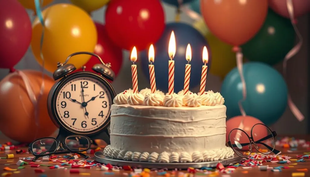 Ironische Sprichwörter