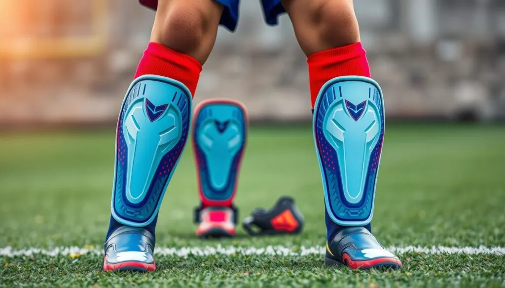 Jugendbeinschiener Jugendbeinschiener