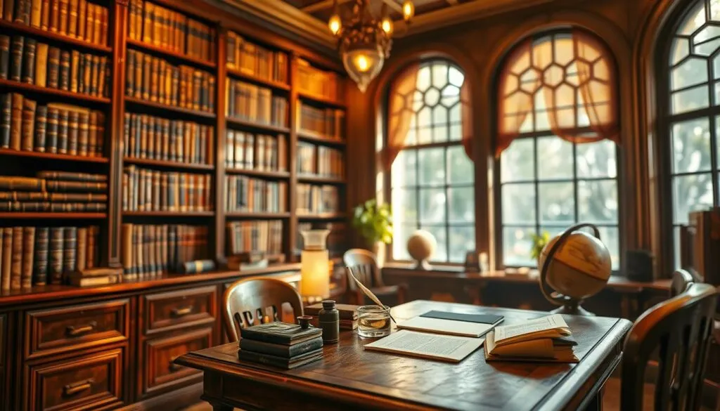 Klassische Autoren Klassische Autoren