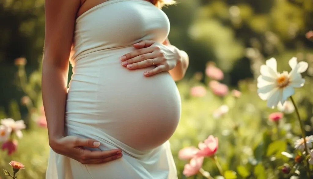 Körperliche Veränderungen Körperliche Veränderungen