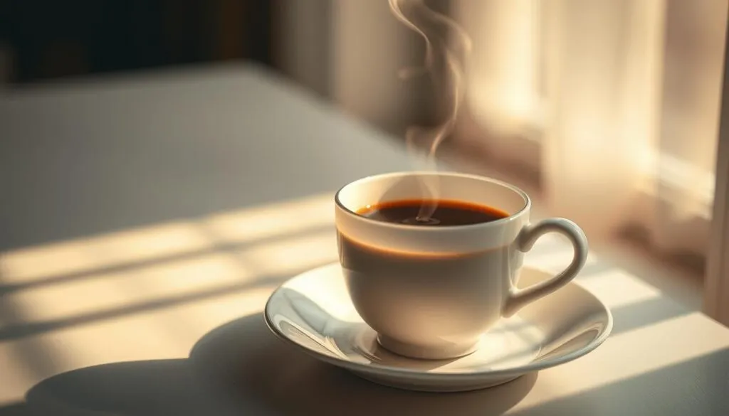 Koffein und Fehlgeburtsrisiko