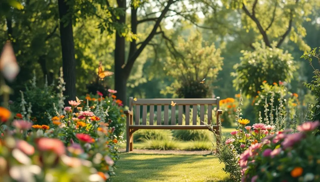 Konfirmationssprüche ohne religiösen Bezug
