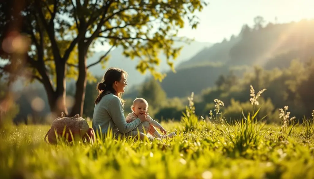 Kosten Mutter-Kind-Kur Kosten Mutter-Kind-Kur