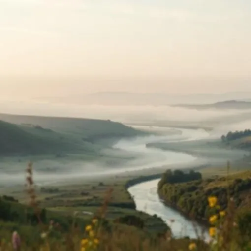 Kraft gebende Sprüche