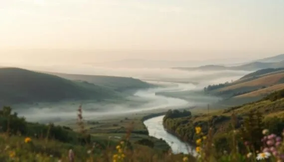 Kraft gebende Sprüche