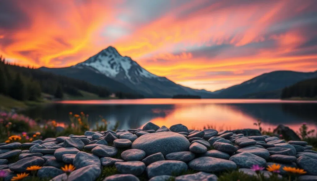 Kraftvolle Worte bei Rückschlägen