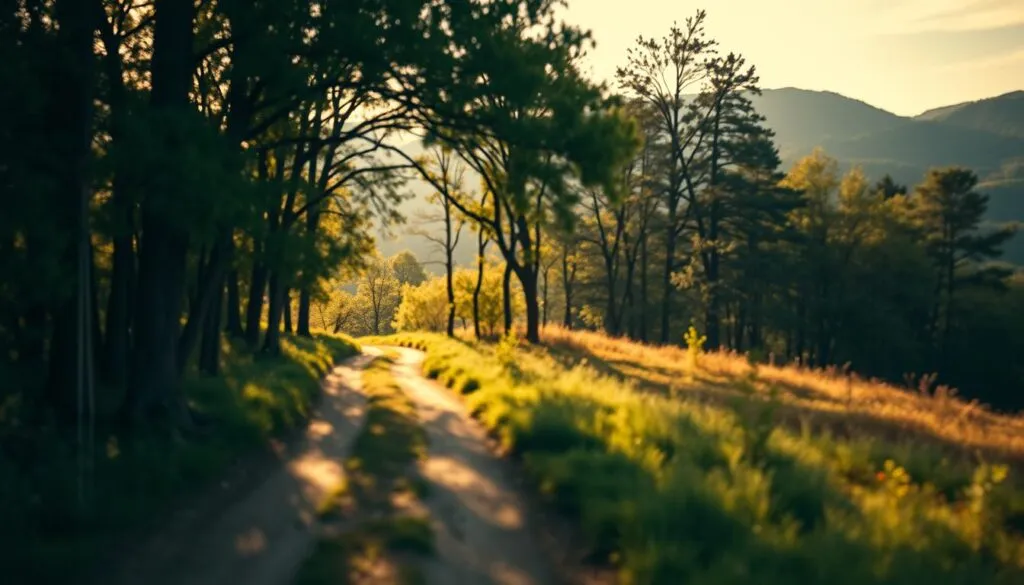 Kurze Lebenssprüche