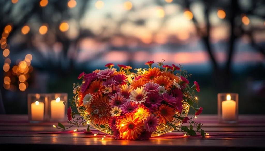 Kurze Liebessprüche Kurze Liebessprüche