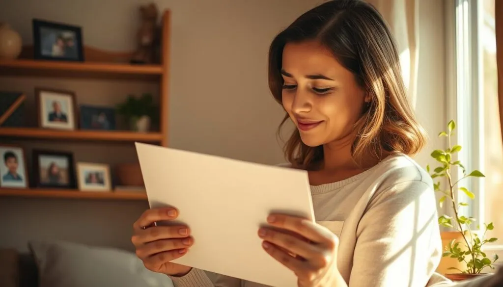 Kurze Mama Sprüche zum Weinen Kurze Mama Sprüche zum Weinen