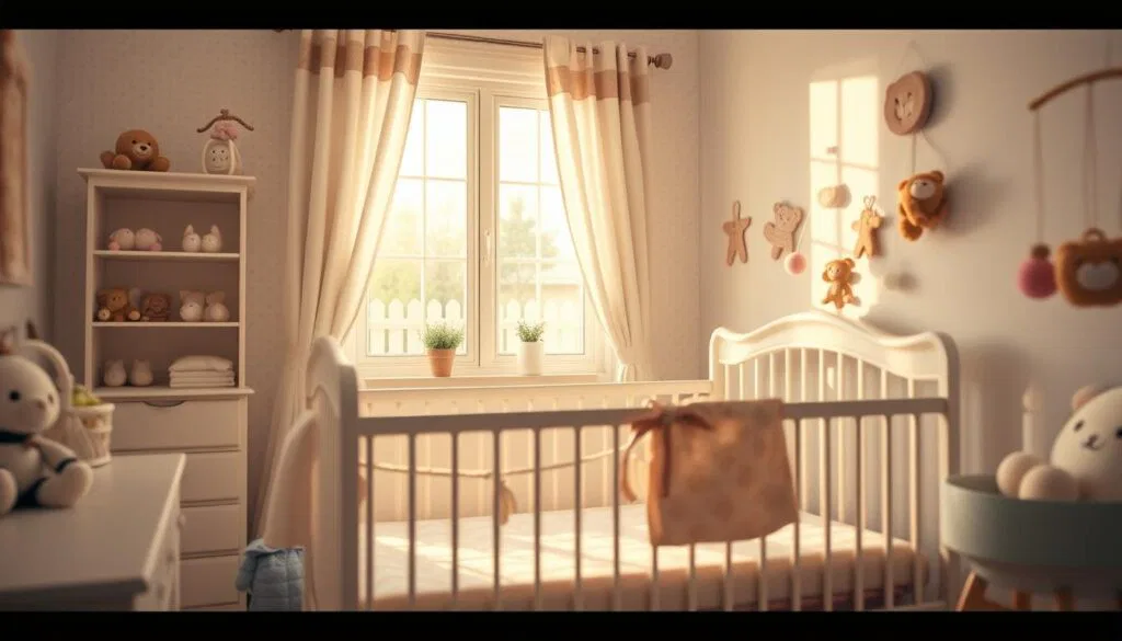 Kurze aber inspirierende Geburtswünsche