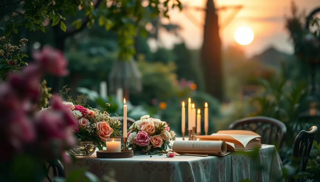 Lebensweisheiten Geburtstag Zitate Lebensweisheiten Geburtstag Zitate