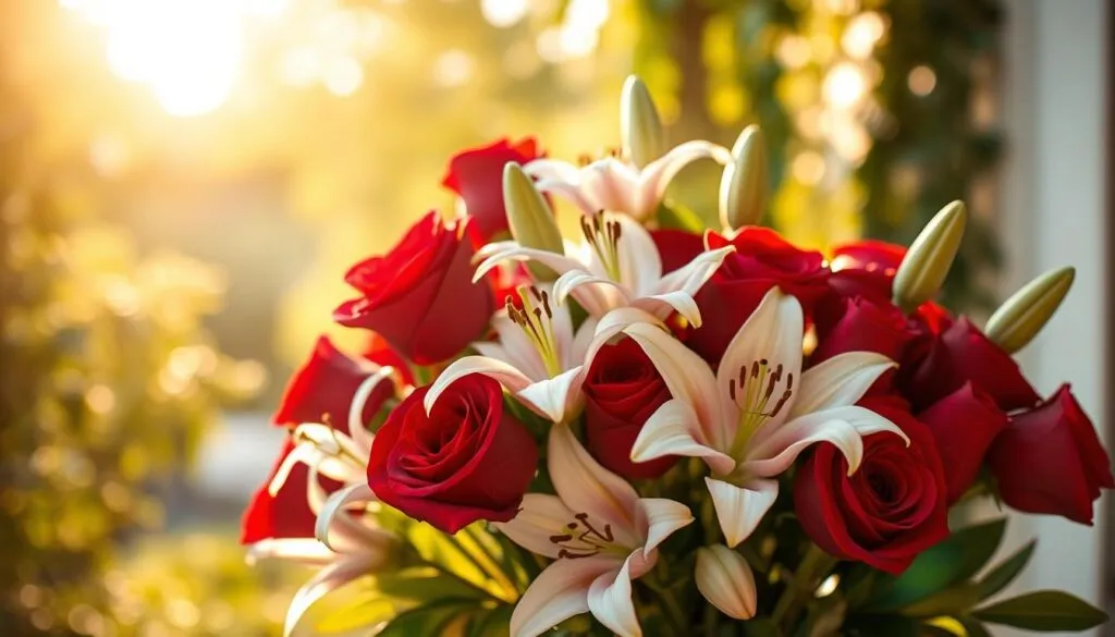 Liebessprüche für Frauen Liebessprüche für Frauen