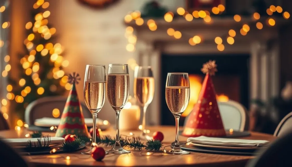 Liebevolle Silvestersprüche Liebevolle Silvestersprüche