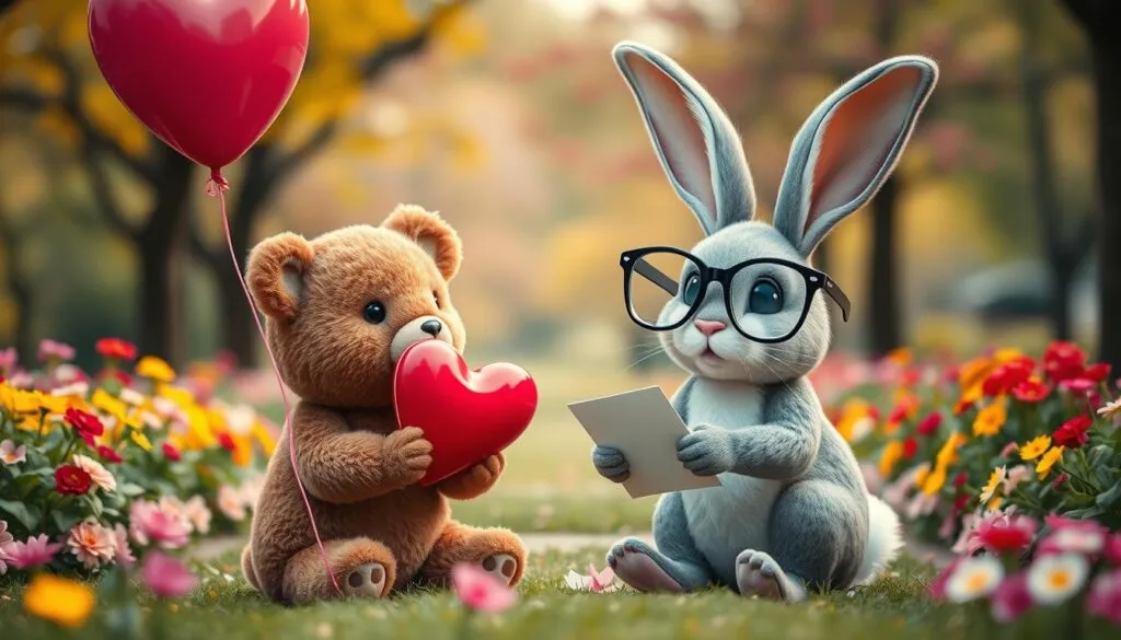 Lustige Liebessprüche Lustige Liebessprüche