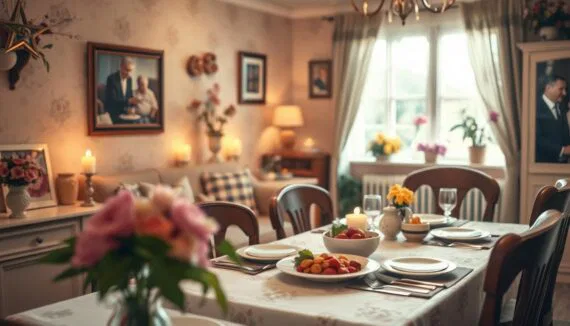 Mama Sprüche zum Muttertag