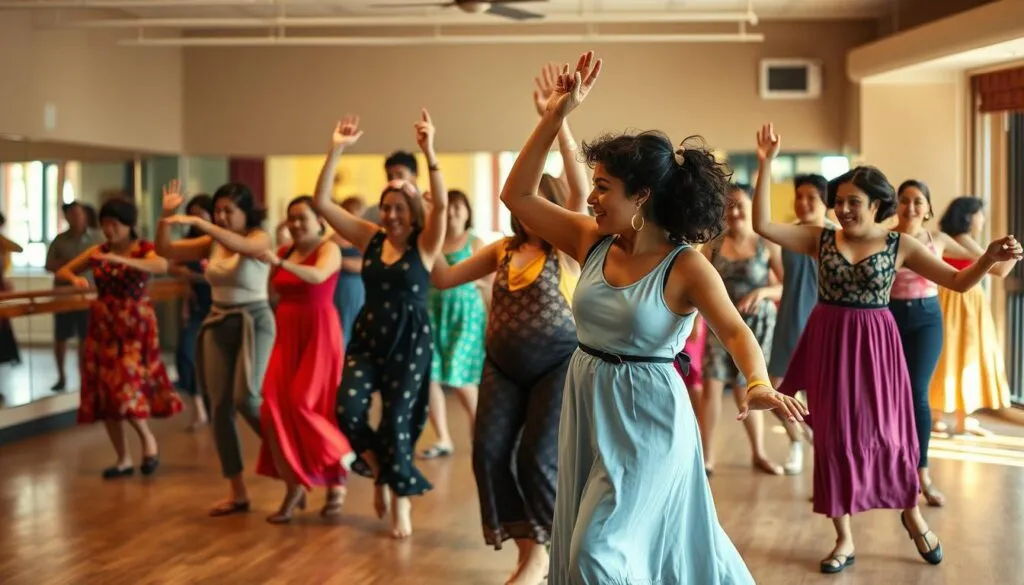 Mama geht tanzen Rollenbilder Mama geht tanzen Rollenbilder