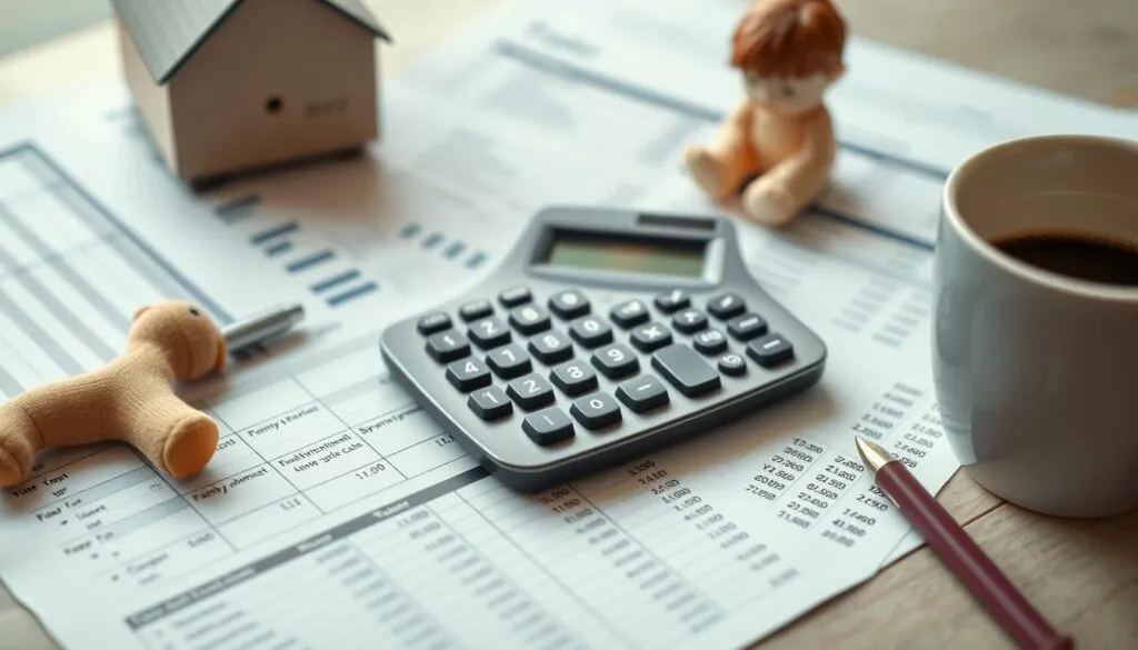 Mehrbedarf Berechnung für Alleinerziehende Mehrbedarf Berechnung für Alleinerziehende