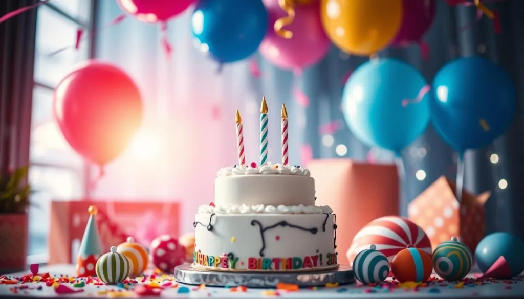 Moderne Geburtstagssprüche Moderne Geburtstagssprüche