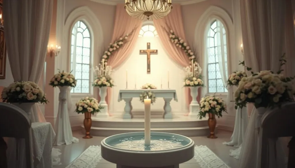 Moderne Glückwünsche Taufe Moderne Glückwünsche Taufe