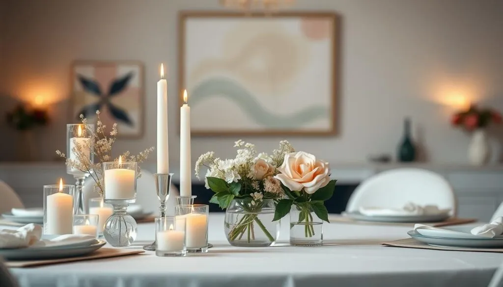 Moderne Konfirmationssprüche