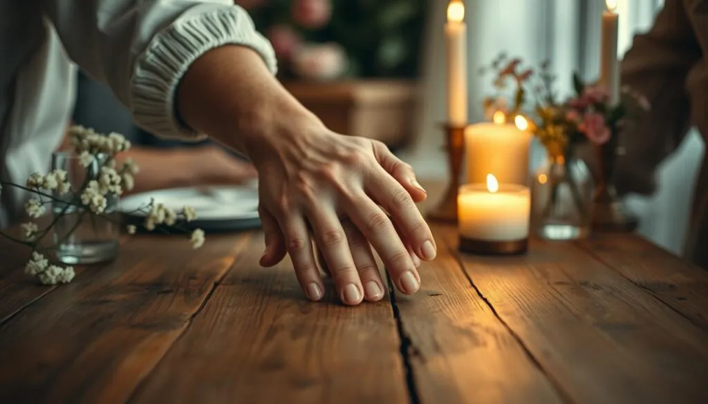 Moderne Romantik Moderne Romantik