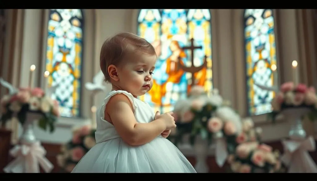 Moderne Taufsprüche Moderne Taufsprüche