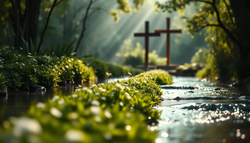 Moderne Taufsprüche Moderne Taufsprüche