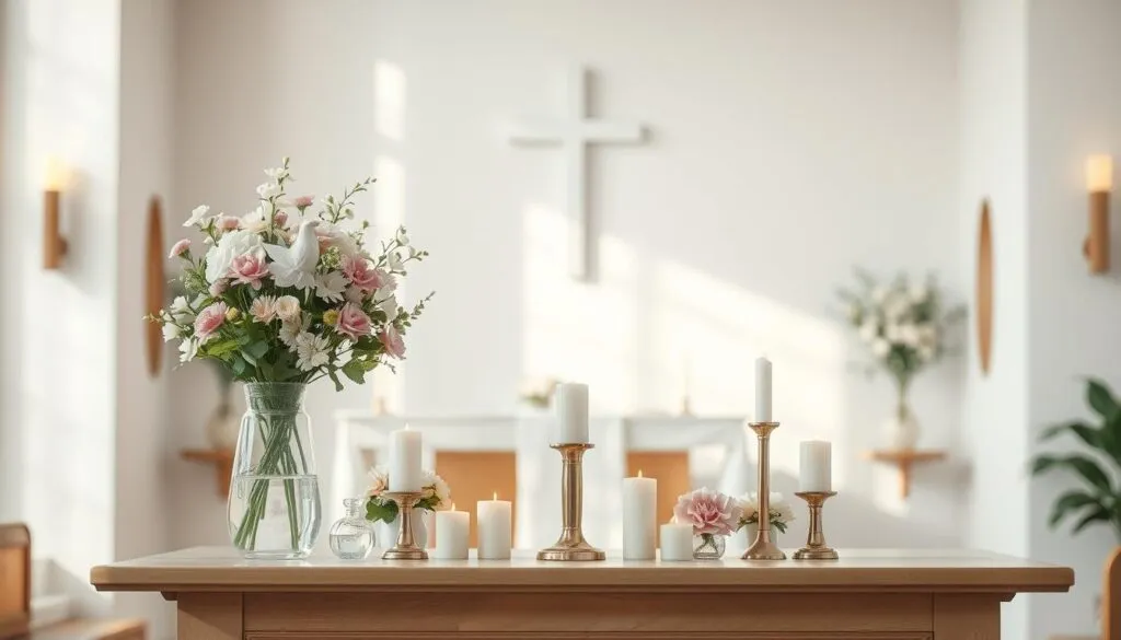 Moderne Taufsprüche Moderne Taufsprüche