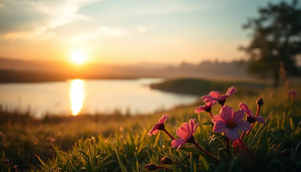 Motivierende Guten Morgen Sprüche