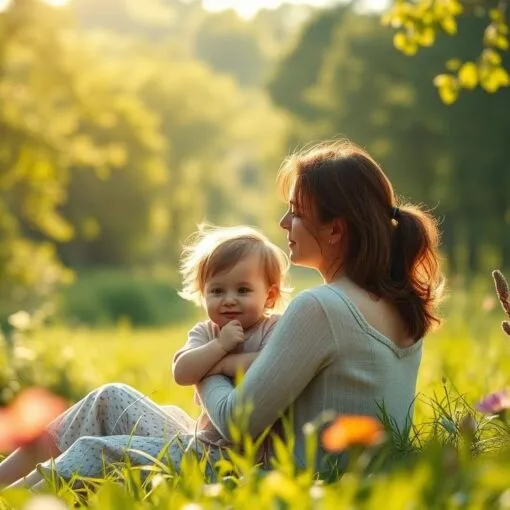 Mutter Kind Kur beantragen