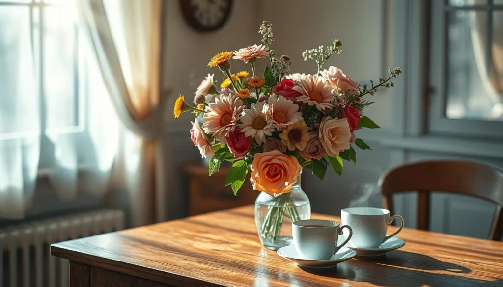 Mutter Zitate Mutter Zitate