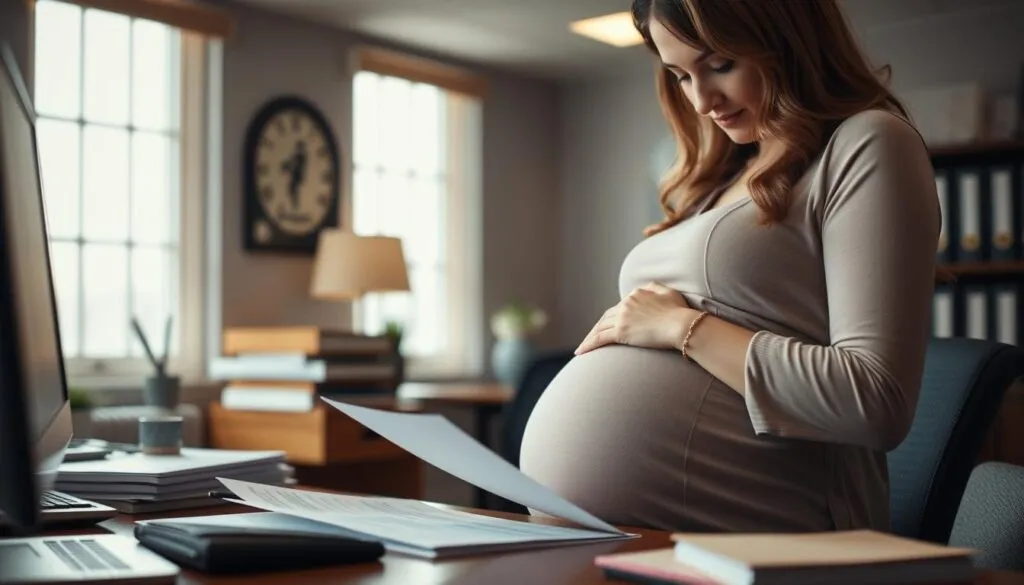 Mutterschutzlohn Erstattung