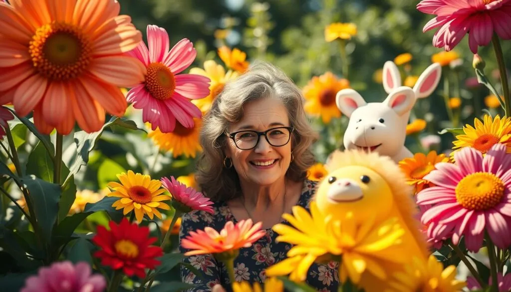 Muttertagssprüche Muttertagssprüche