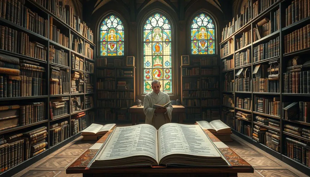 Onomastik und Namensforschung