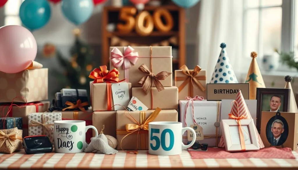 Originelle Geschenkideen 50. Geburtstag Mann Originelle Geschenkideen 50. Geburtstag Mann