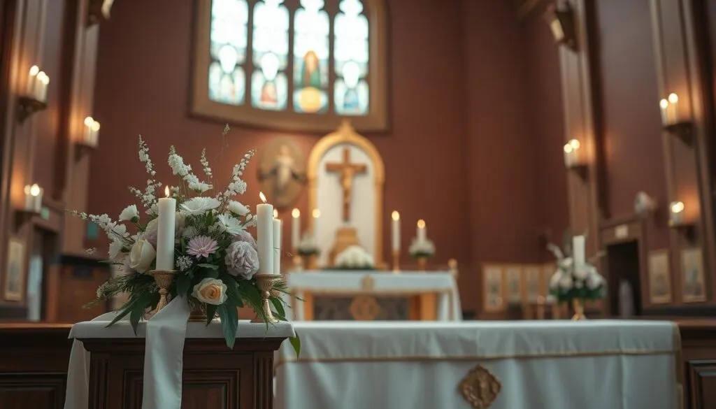Persönliche Glückwünsche zur Firmung