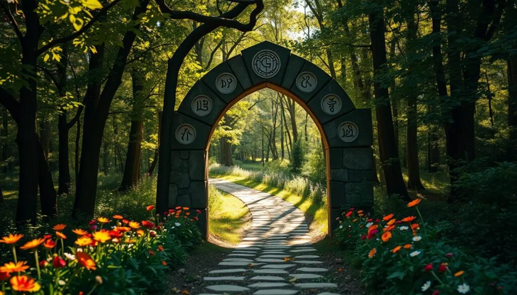 Persönliches Wachstum durch zweideutige Sprüche Persönliches Wachstum durch zweideutige Sprüche