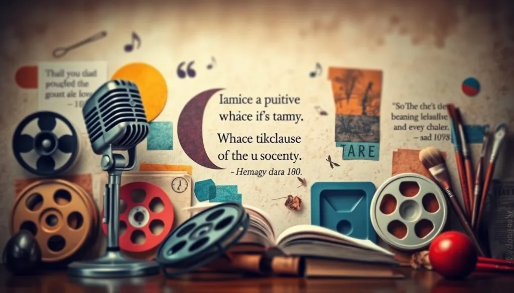 Prominente Zitate und Sprüche Prominente Zitate und Sprüche