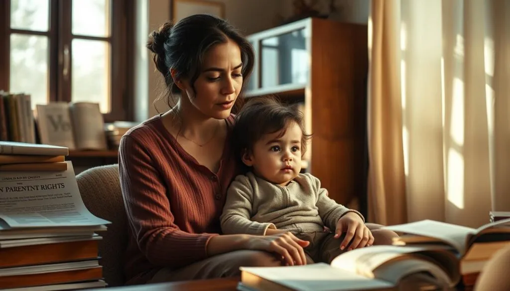 Rechtliche Grundlagen und Sonderregelungen Rechtliche Grundlagen und Sonderregelungen