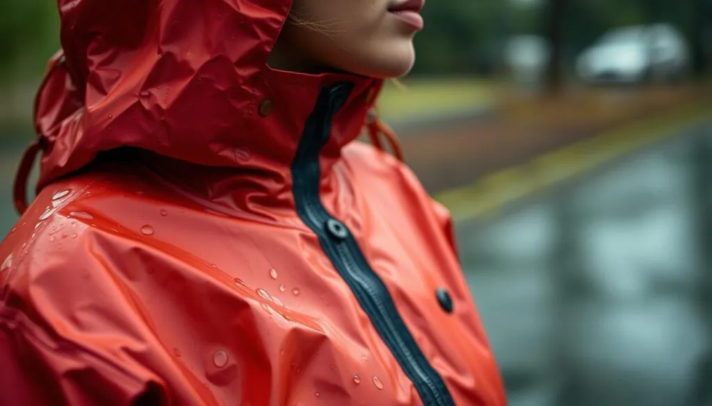 Regenjacke Damen wasserdicht atmungsaktiv Regenjacke Damen wasserdicht atmungsaktiv