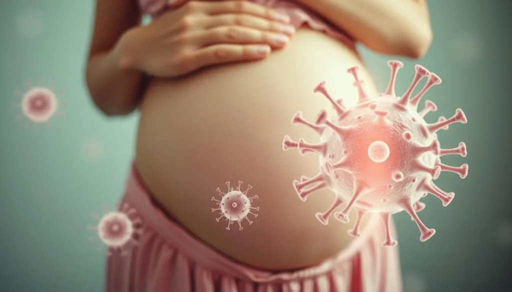 Ringelröteln Ansteckung Ringelröteln Ansteckung