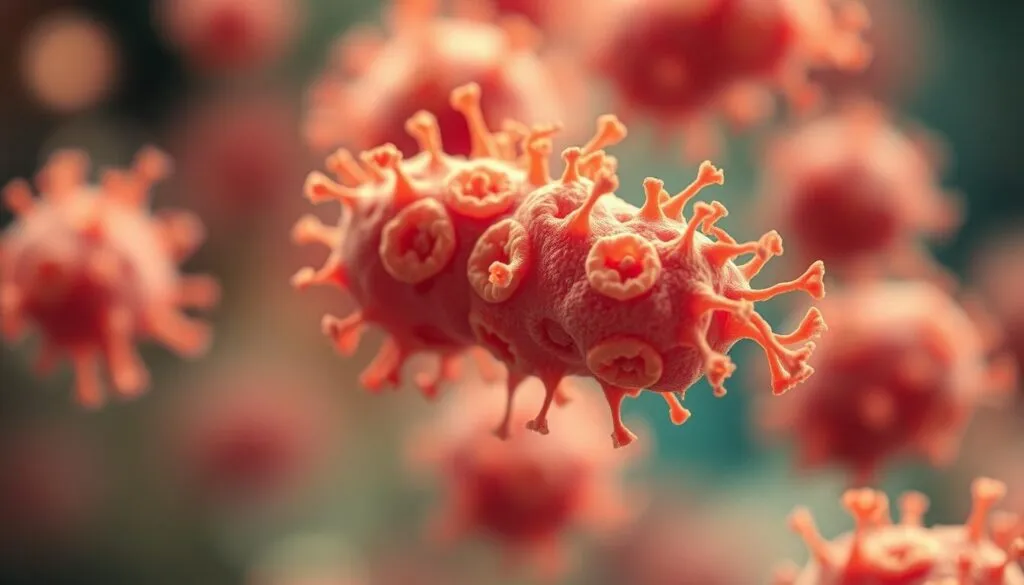 Salmonella bacteria Salmonella bacteria