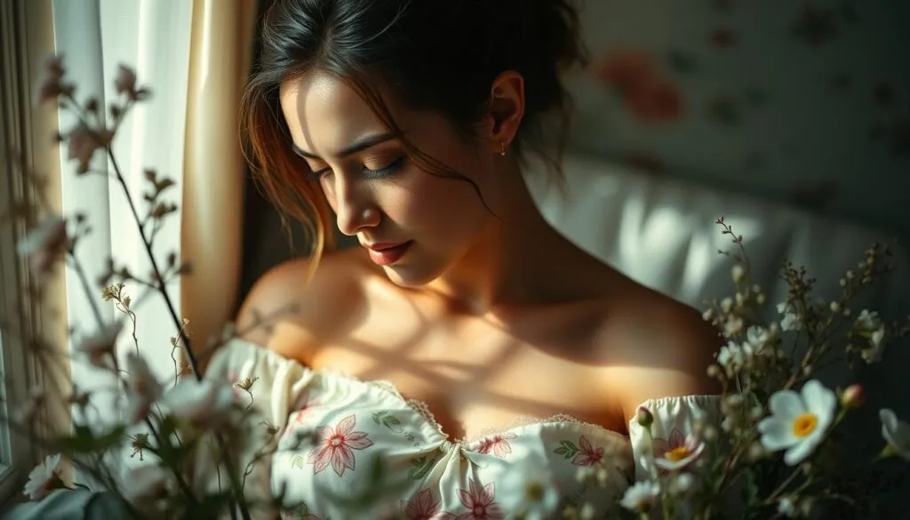 Schwanger während der Periode Schwanger während der Periode