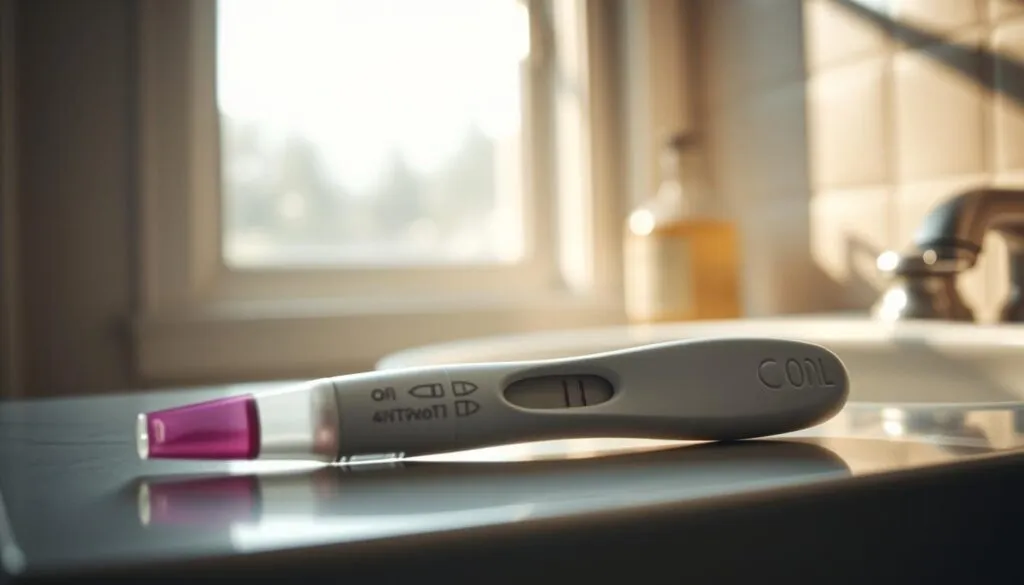 Schwangerschaftsblutungen