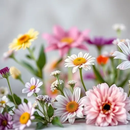 Seltene Mädchennamen